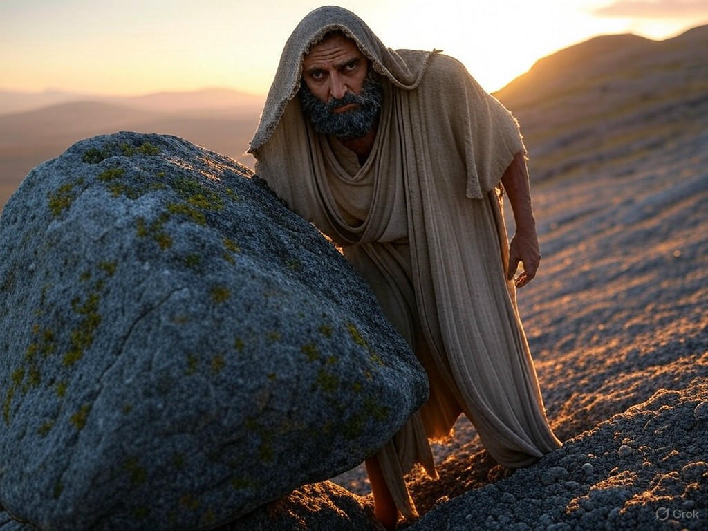 רשימת ההמלצות לספרי פסיכולוגיה מעשירים